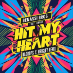 Screenshot 2024-08-13 at 23-09-48 Stream Benassi Bros Feat. Dhany - Hit My Heart (BADROPS x WR...png