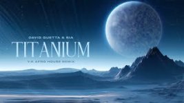 titanium.jpg