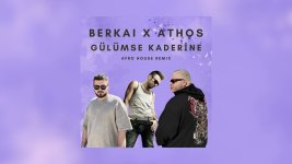 berkaixathos.jpg