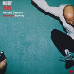 Screenshot 2024-08-22 at 20-36-51 Stream Moby - Porcelain (Serious Dancers Bootleg) Free Downl...png