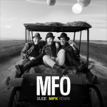 Screenshot 2024-08-22 at 20-47-34 MFÖ - Sude (MFK Remix) by MFK.png