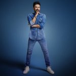 tarkan_.jpeg