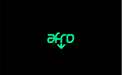 aff.png