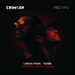 linkin Park - Numb (Crimsen REVN Remix).png