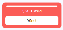 1724944305409.png