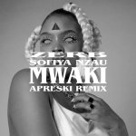 mwakixapreski.jpg