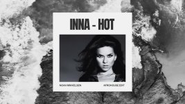 inna.jpg