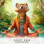 cover_deep end.jpeg