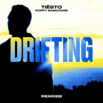 cover_sistek.png