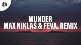 wunder.jpg