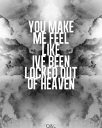 lockedoutofheaven.jpg