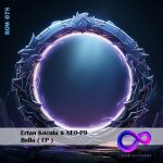00-ertan_koculu-bella-(row078)-web-2024-cover.jpg