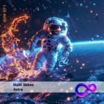 00-halil_akbas-astro-(row071)-web-2024-cover.jpg