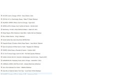 Tracklist.jpg