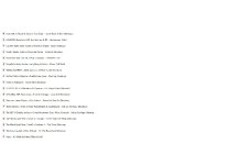 track2.jpg