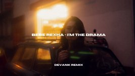 beberexha&dvnk.jpg