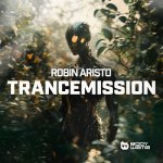 Trancemission.jpeg