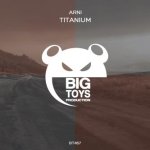titanium.jpeg