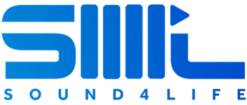 1726582967486.png 1726582967486.png