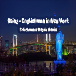 Screenshot 2024-09-24 at 19-26-36 Stream Sting - Englishman In New York (Erlichman x Meydo Rem...png