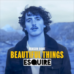 Screenshot 2024-09-24 at 19-30-04 Stream Benson Boone - Beautiful Things (eSQUIRE Afro House R...png