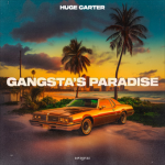 Screenshot 2024-09-24 at 19-58-27 Stream HUGE CARTER - GANGSTA'S PARADISE (cover of Coolio) __...png