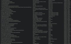 list1.jpg