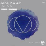 Stan Kolev - Ajna.jpg