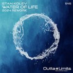 Stan Kolev - Water Of Life (2024 Rework).jpg