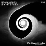 Stan Kolev - Syntergy.jpg