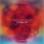 onerepublic.jpg
