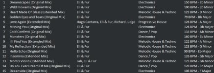 eli.jpg