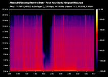 Ramiro Brett - Rock Your Body (Original Mix).png