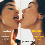 cover1.png