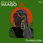 Stan Kolev - Imago.jpg