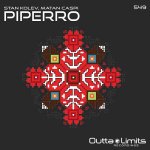 Stan Kolev, Matan Caspi - Piperro.jpg