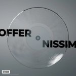 Offer Nissim, Arik Einstein - What's Done Is Done.jpg