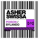 Asher Swissa - Bylando.jpg