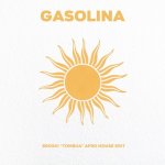 gasolina.jpg