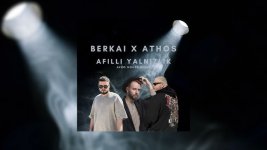 berkaixathos.jpg