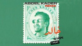 abdelkader.jpg