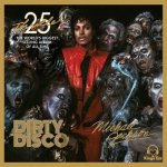 Thriller.jpg