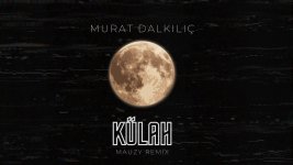 Bir Kültür Mozaiği Türkiye Tanıtım Videosu (1).jpg