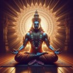 hindu-god-8859577_640.jpg