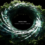 Screenshot 2024-11-23 at 00-33-37 Stream Gordo & Drake - Healing (KREAM Remix) by LIQUID LAB L...png