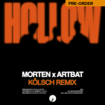 Screenshot 2024-11-26 at 19-56-49 Kolsch MORTEN Bonn ARTBAT - Hollow (feat. Bonn) - Kölsch Re...png