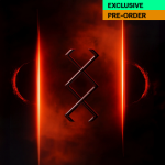 Screenshot 2024-11-26 at 20-03-25 KREAM - Interstellar (Extended Mix) Liquid Lab Music & Downl...png