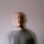 Screenshot 2024-11-27 at 23-11-43 Moby Chris Stussy - Go (Extended Mix) CSS Music & Downloads ...png
