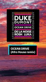 oceandrive.jpg
