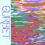 Screenshot 2024-12-04 at 21-17-25 Jabbar Deeperise Anatolian Sessions - Gurbet EMI - Kent Elek...png